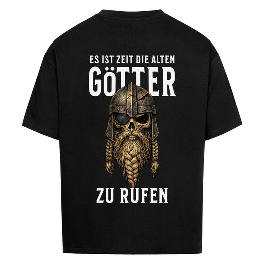 Image for color: schwarz