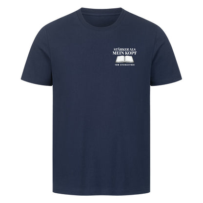 Image for color: french navy
