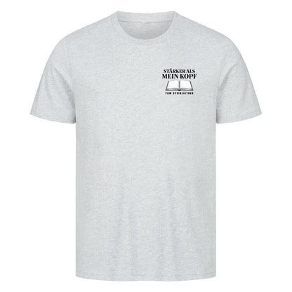 Image for color: heather grey