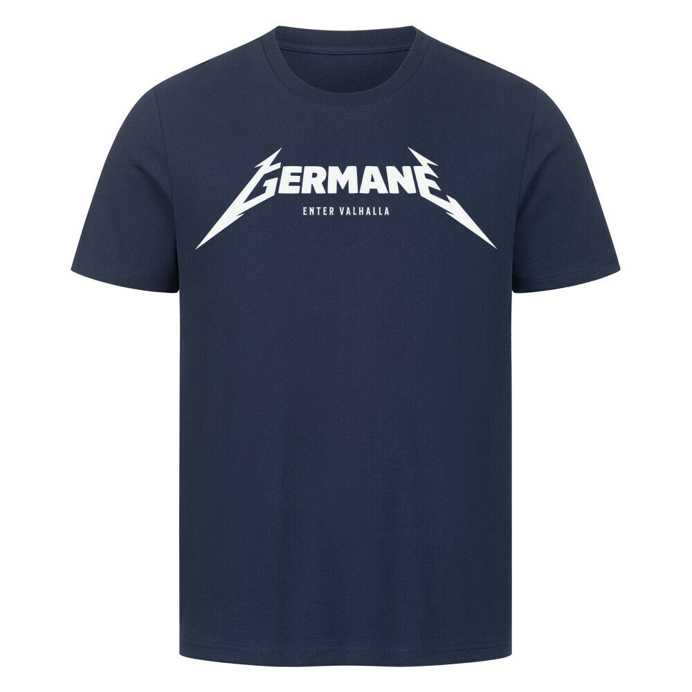 Image for color: french navy