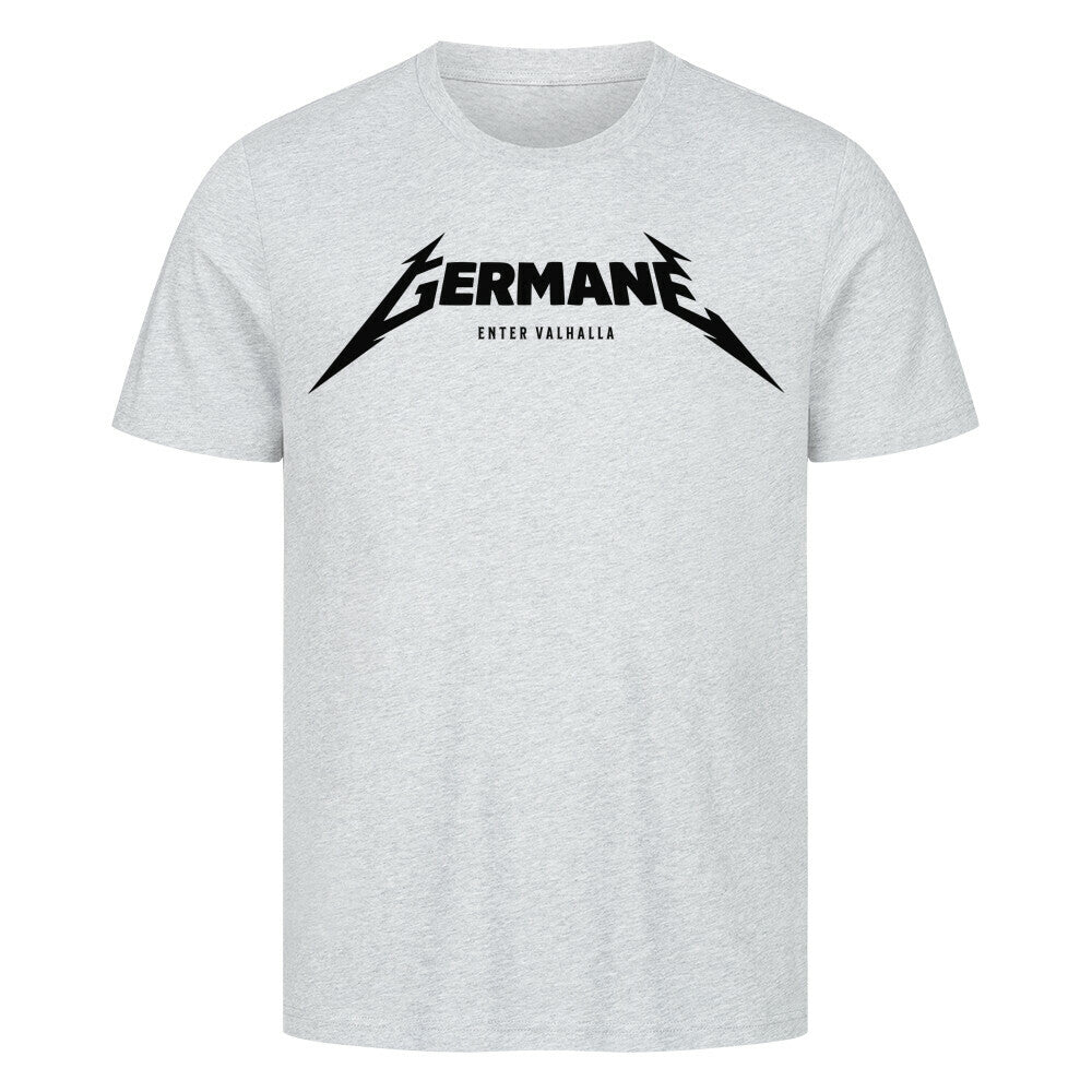 Image for color: heather grey