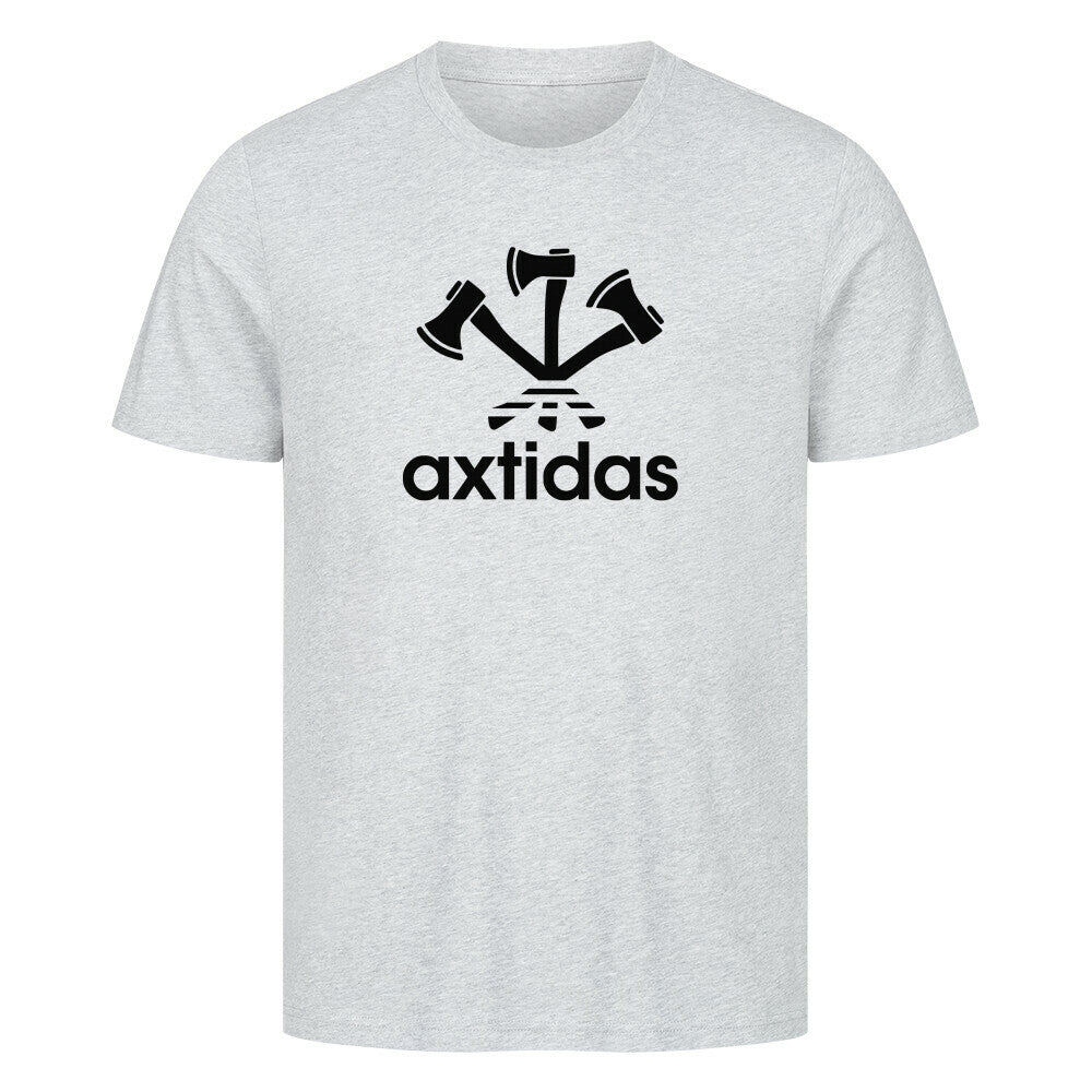 Image for color: heather grey