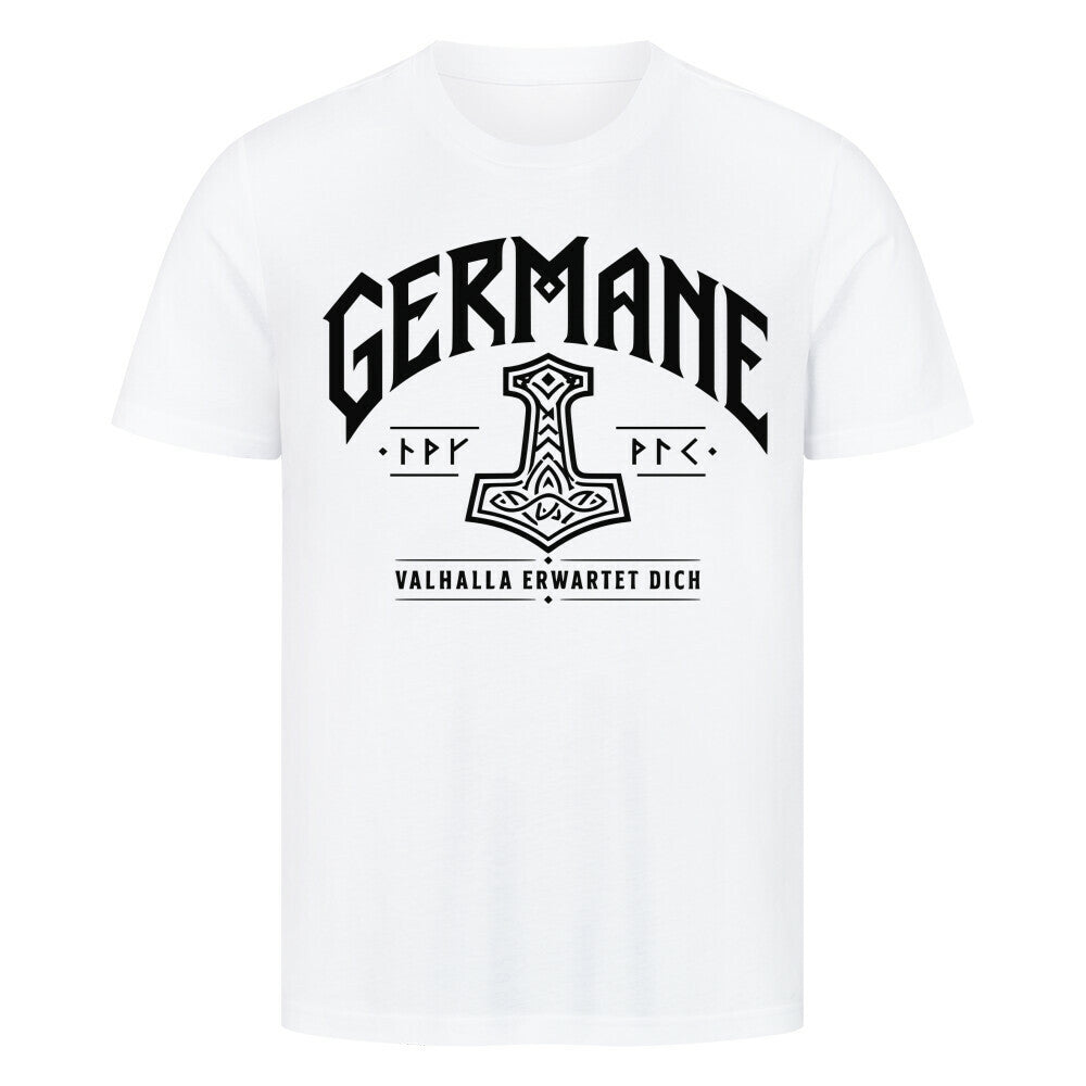 Image for color: weiß