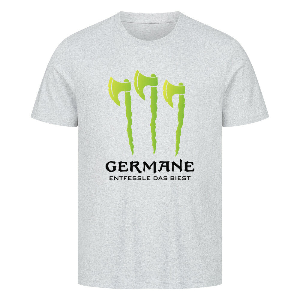 Image for color: heather grey