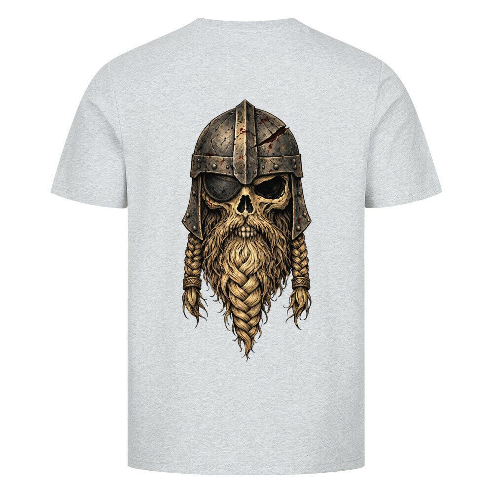 Image for color: heather grey