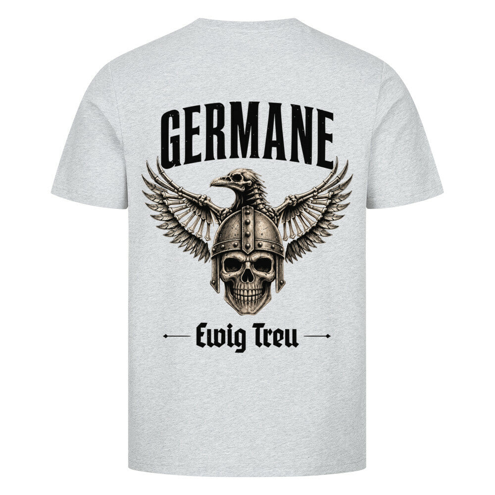Image for color: heather grey