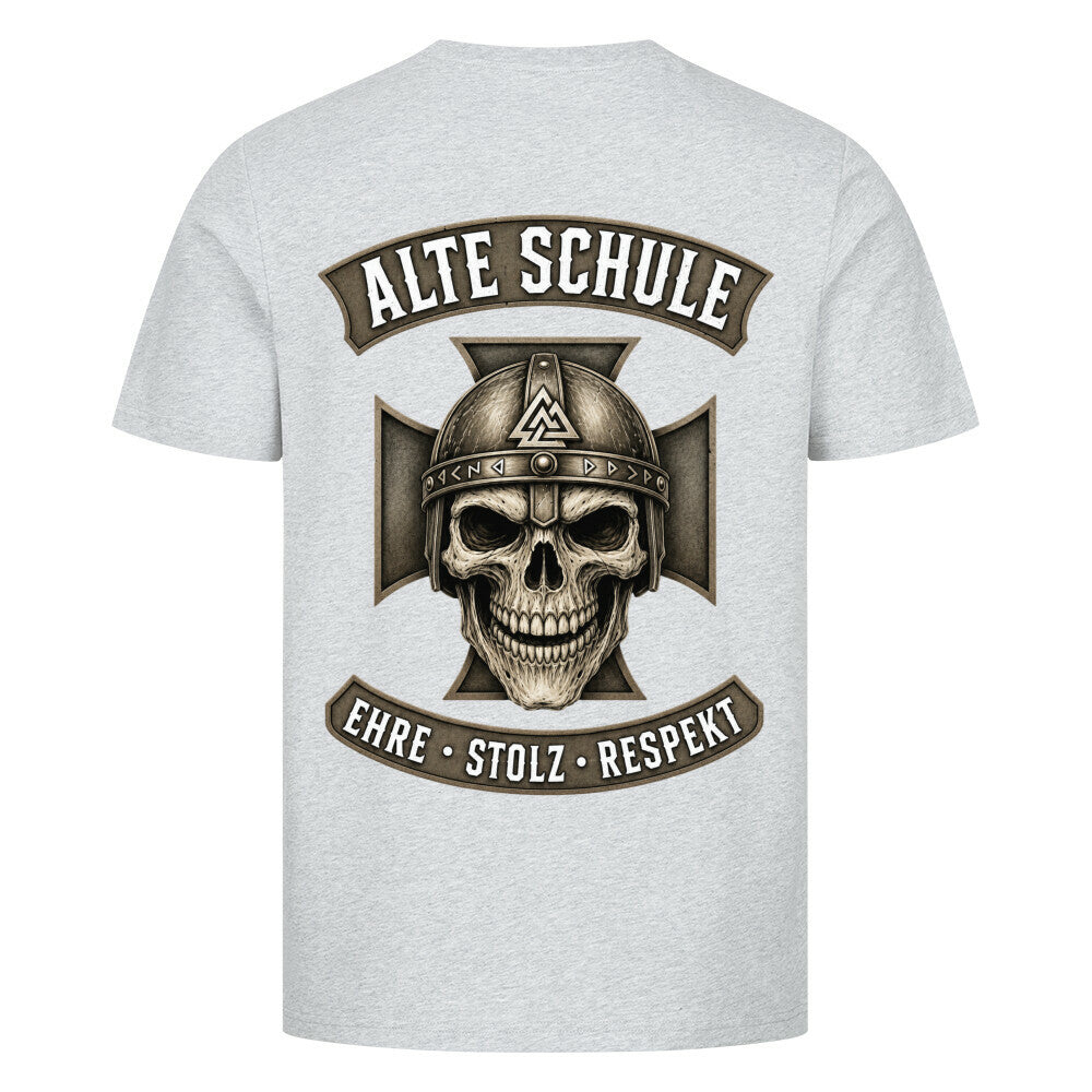 Image for color: heather grey