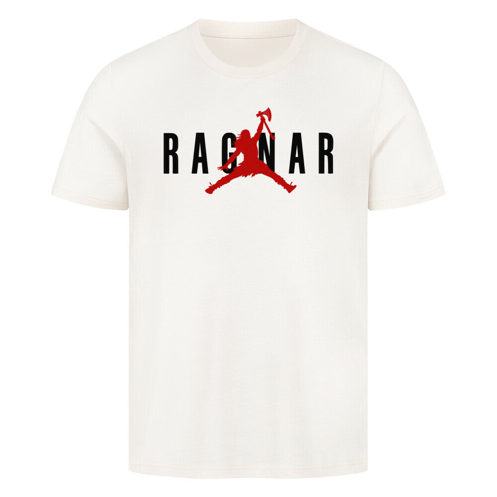 Image for color: natural raw