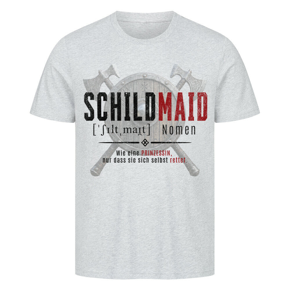 Image for color: heather grey