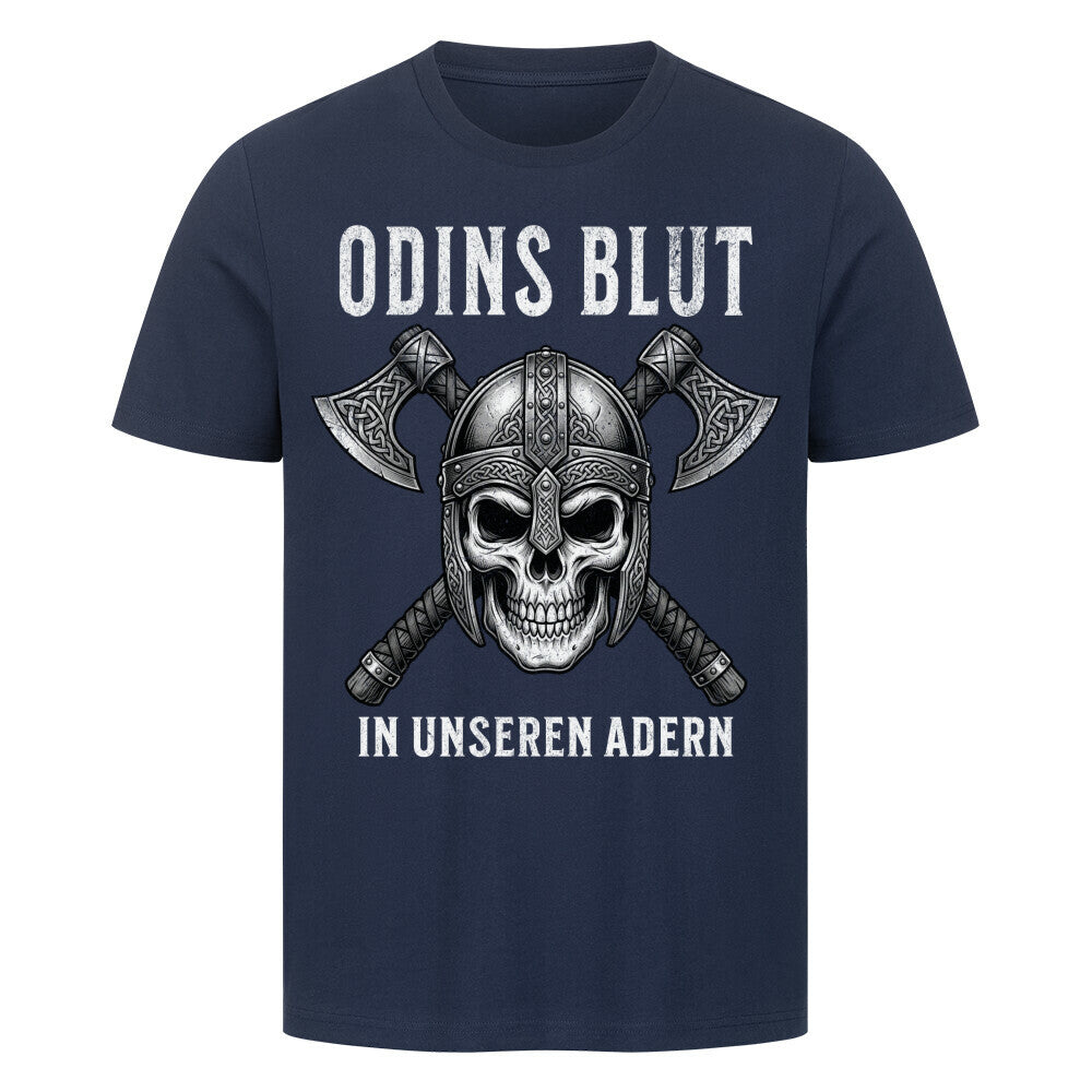 Image for color: french navy