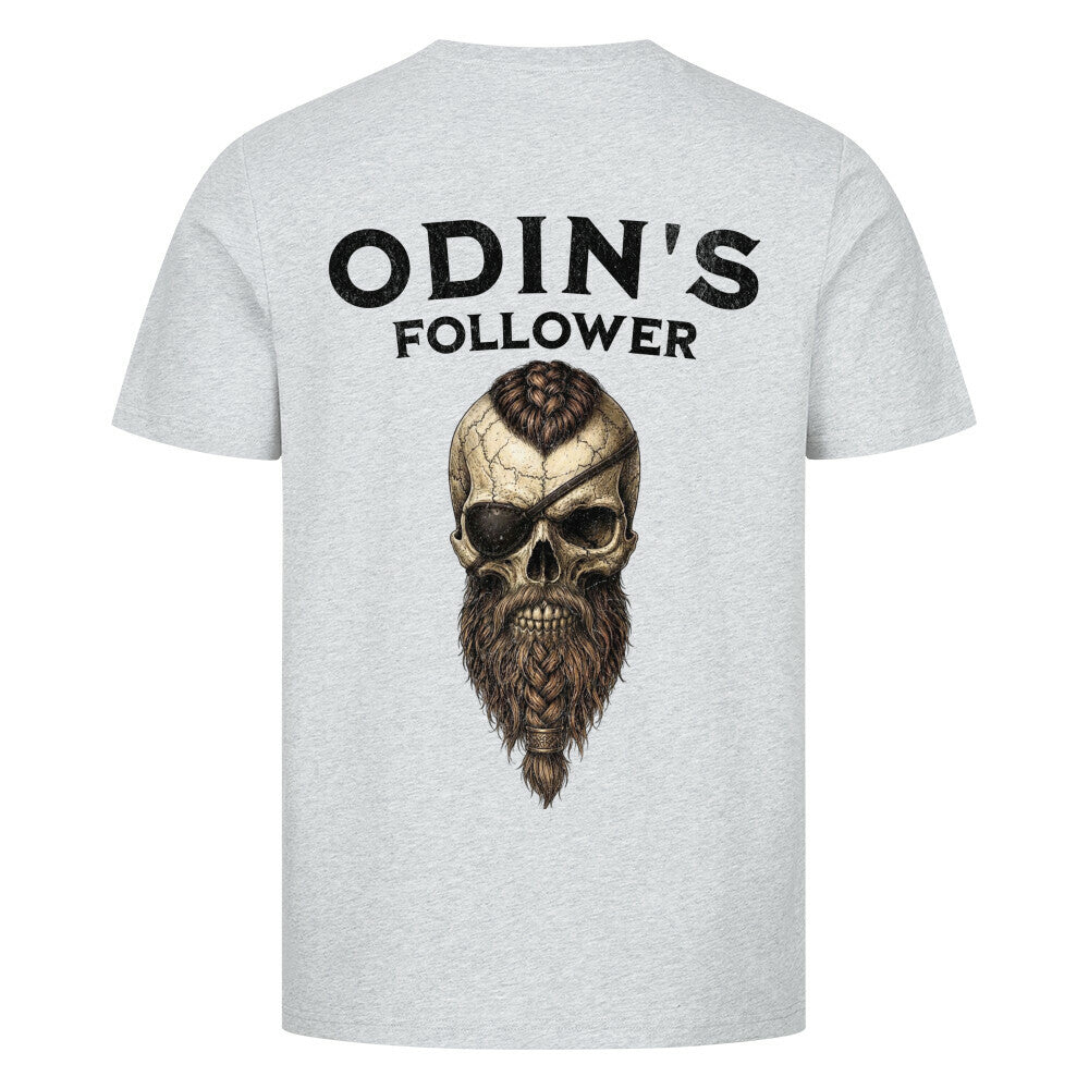 Image for color: heather grey