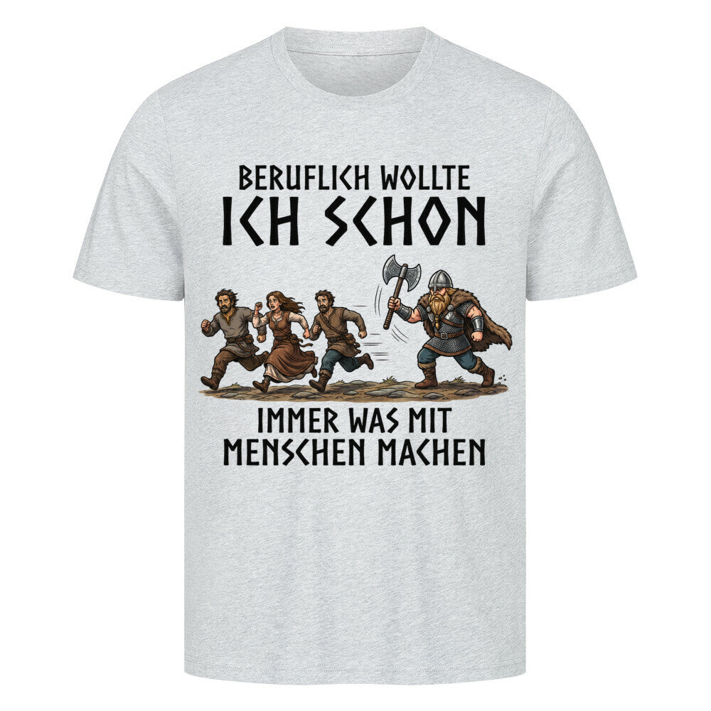 Image for color: heather grey