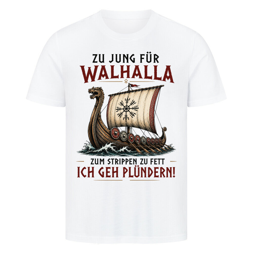 Image for color: weiß