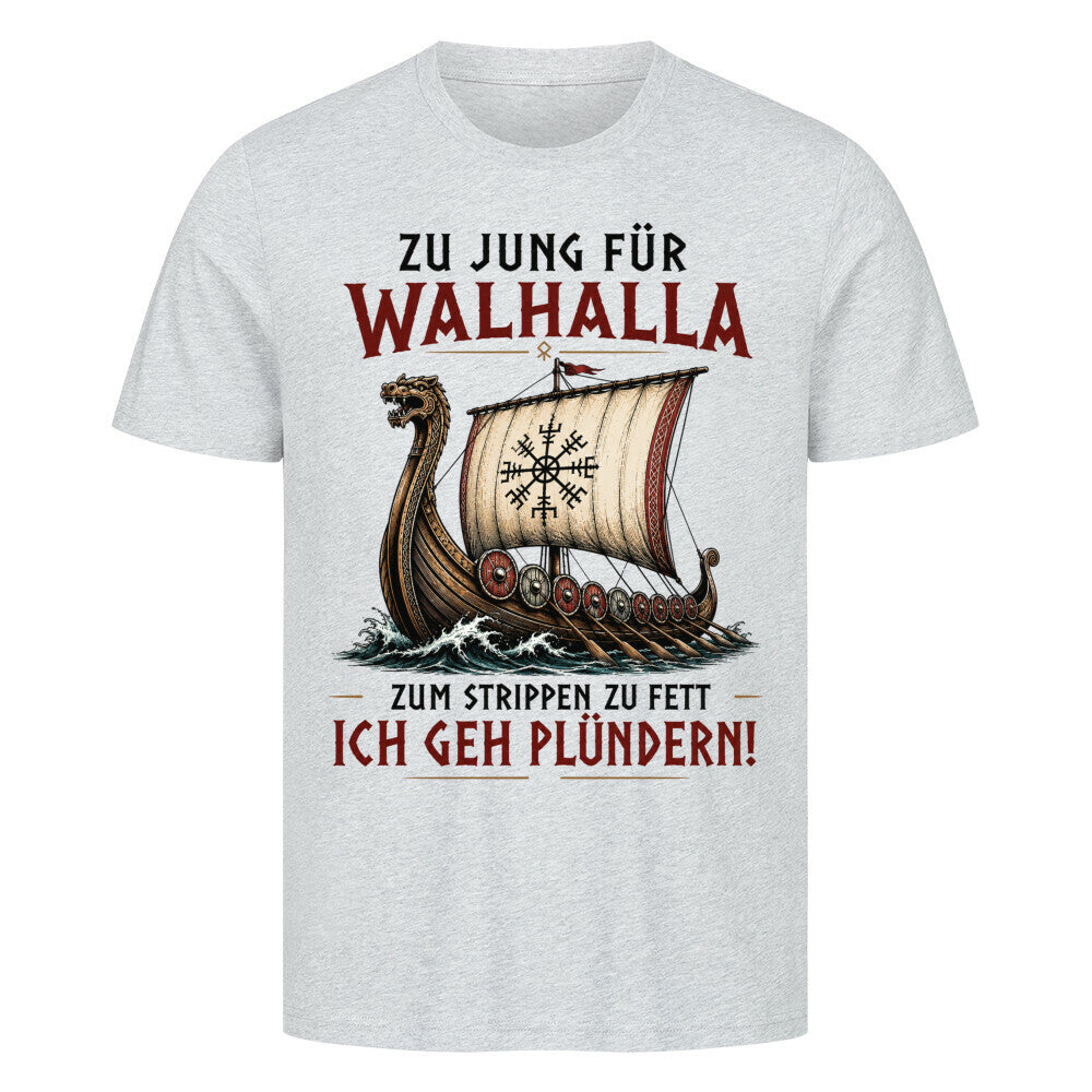 Image for color: heather grey
