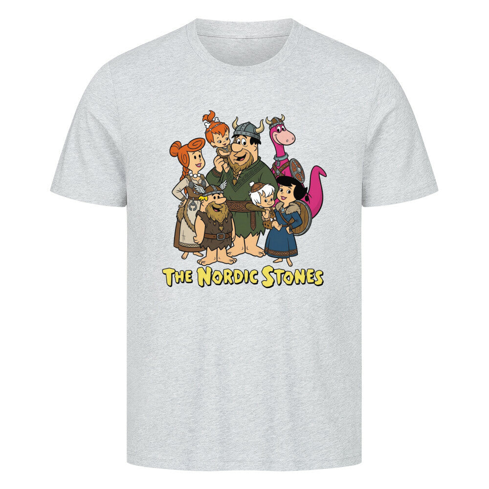 Image for color: heather grey