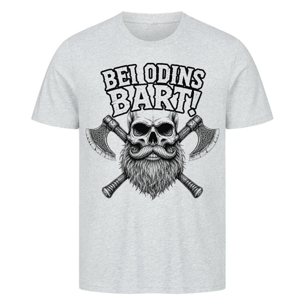 Image for color: heather grey