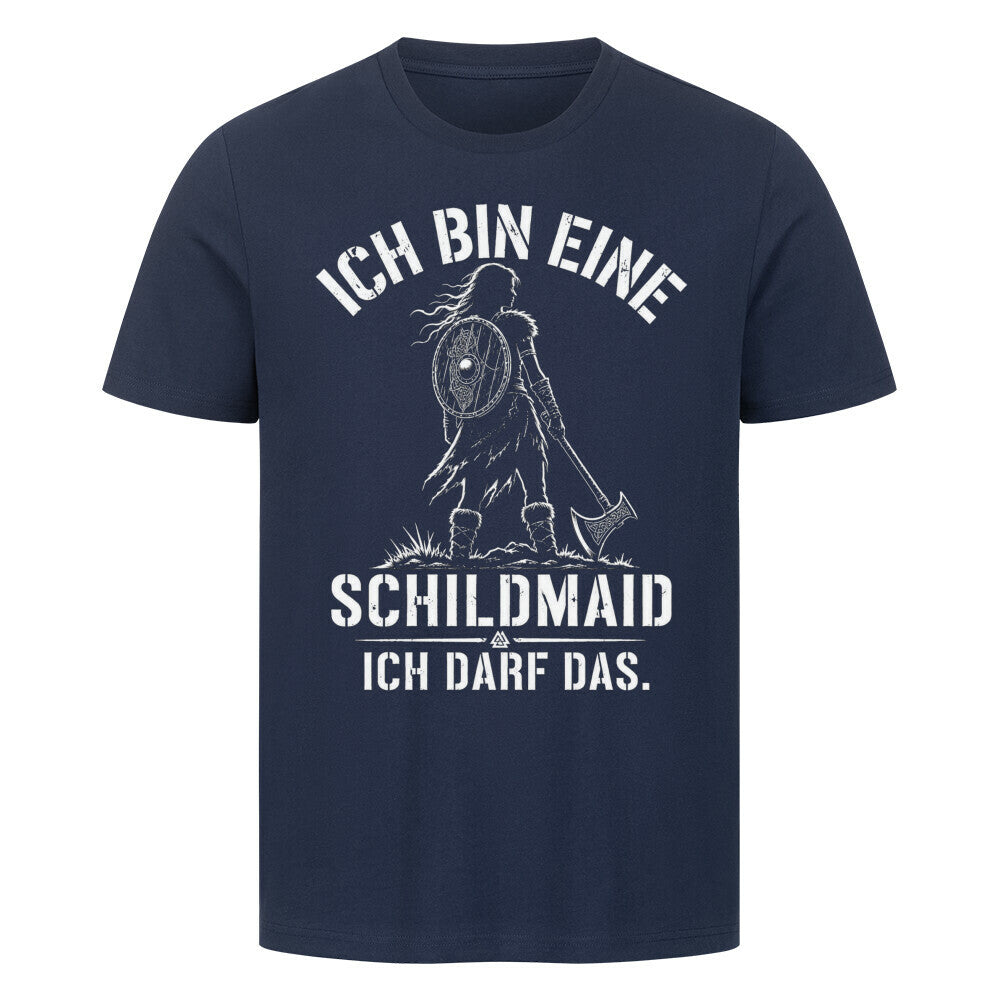Image for color: french navy