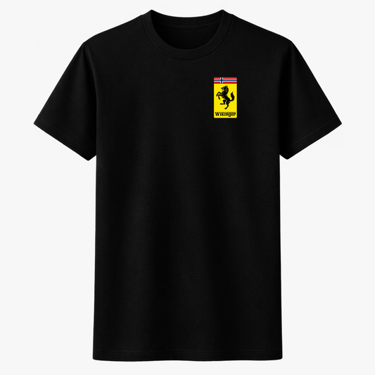 WIKINGER Premium Shirt