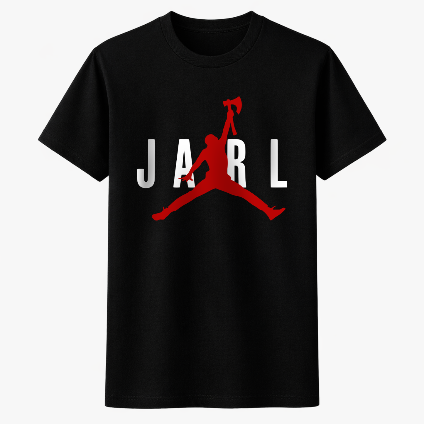 JARL Premium Shirt