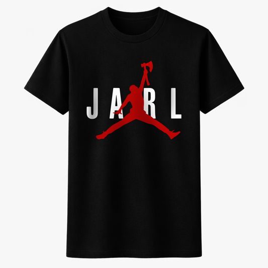 JARL Premium Shirt