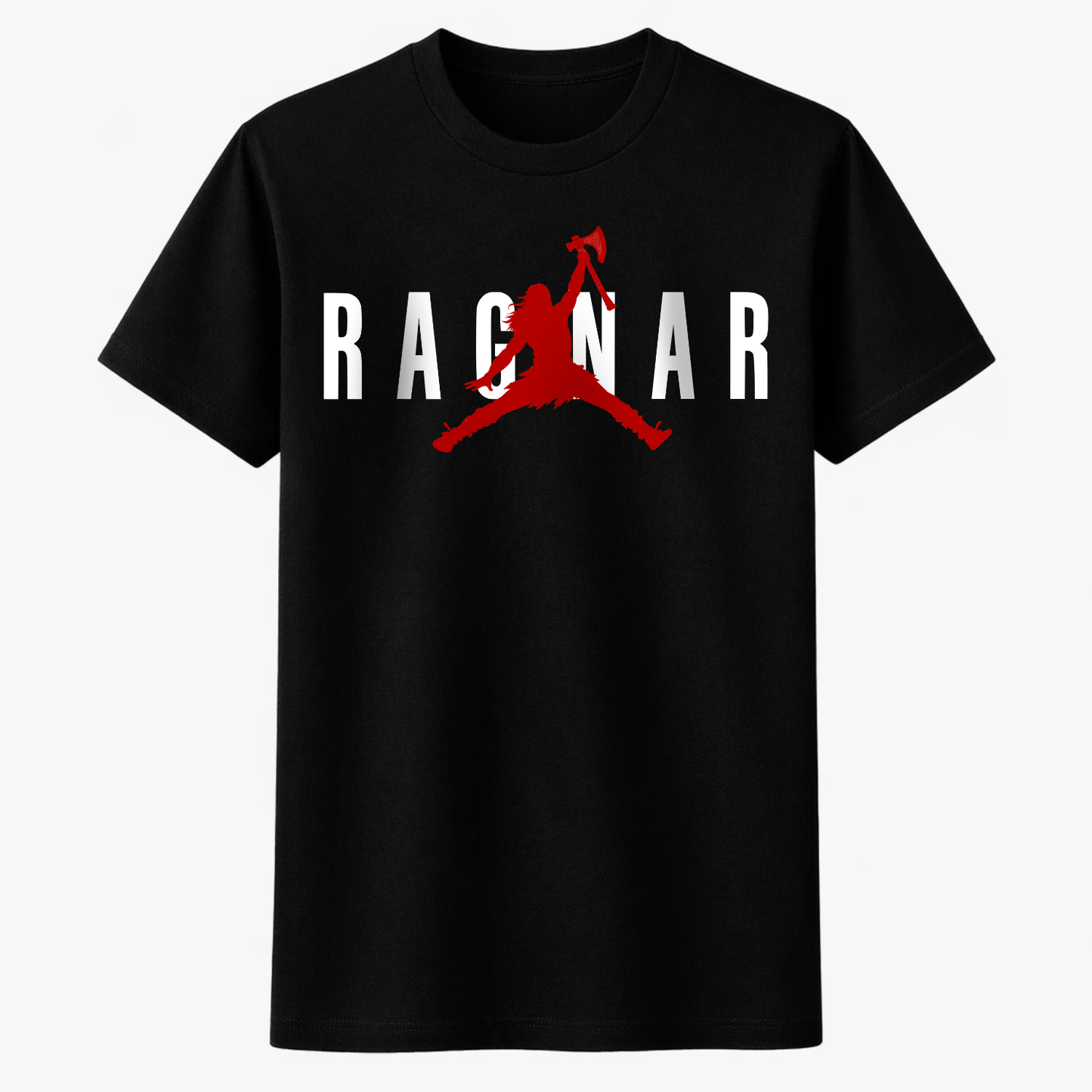 RAGNAR Premium Shirt