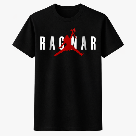 RAGNAR Premium Shirt