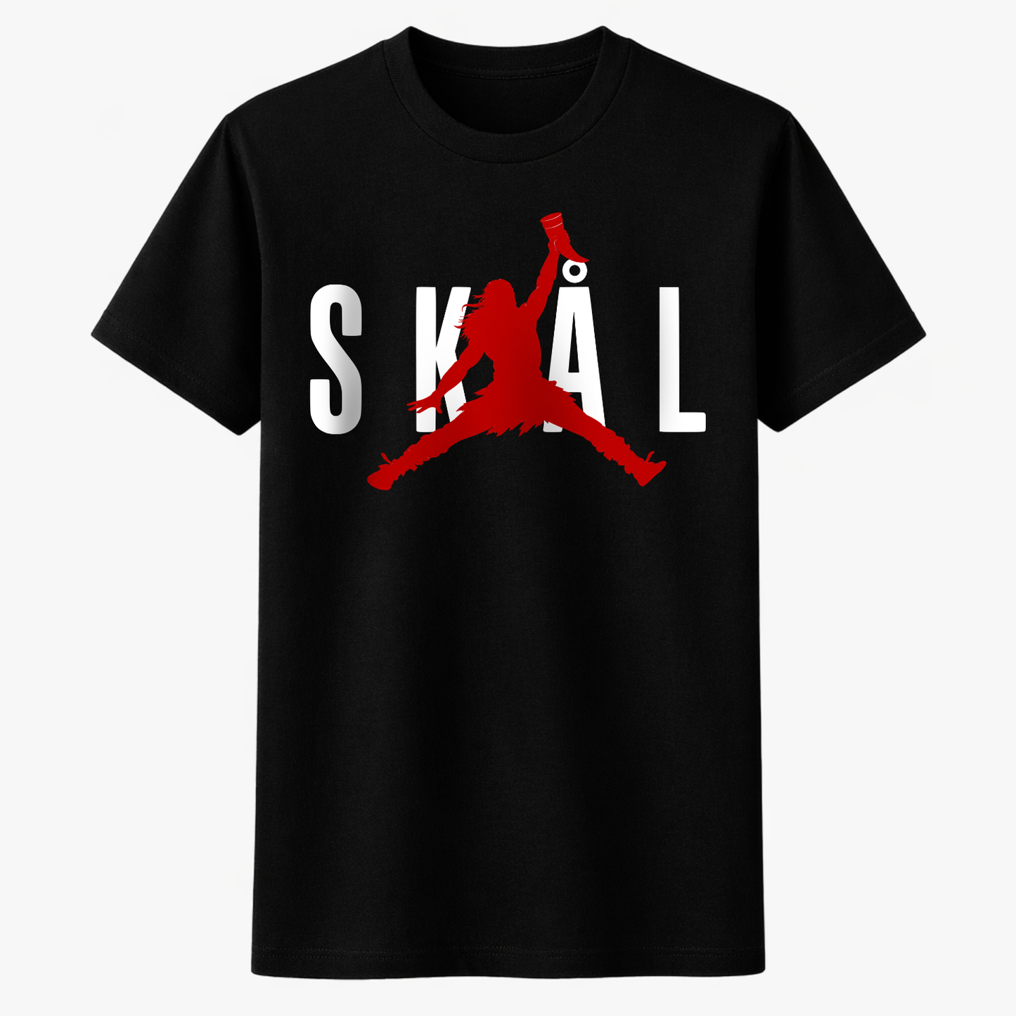 SKAL Premium Shirt