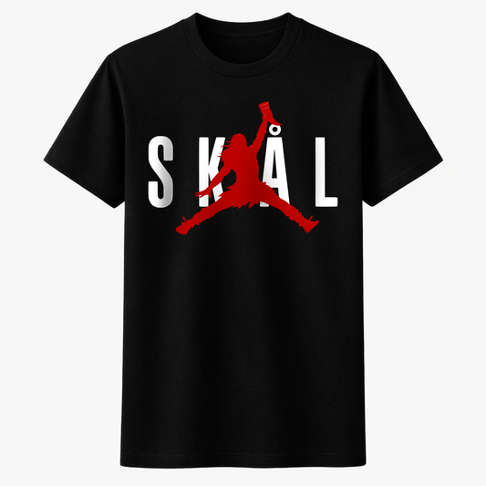 SKAL Premium Shirt