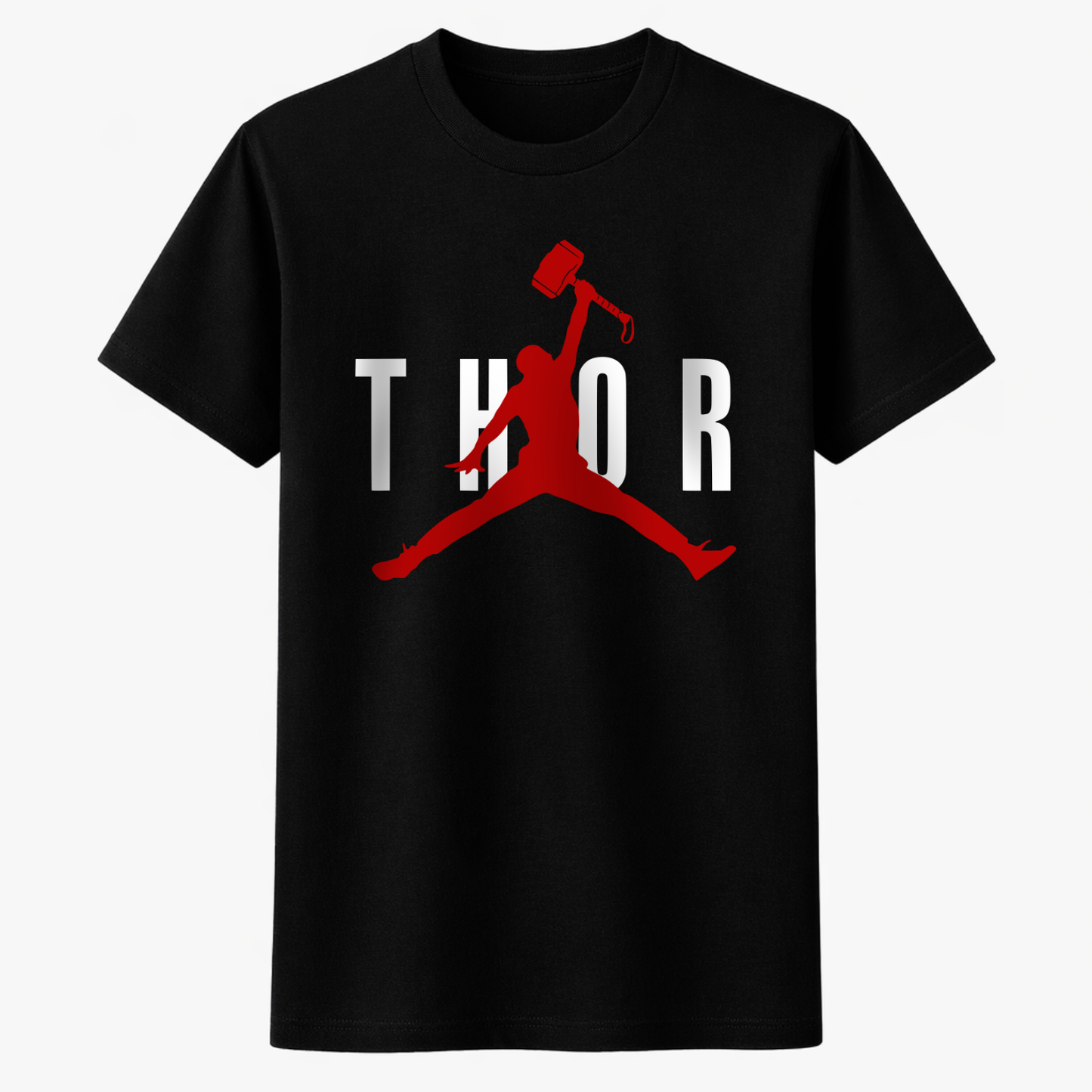 THOR Premium Shirt