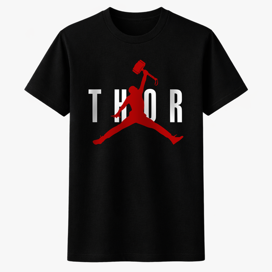 THOR Premium Shirt