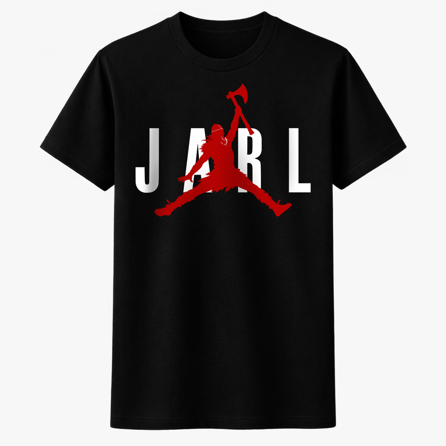 JARL Premium Shirt