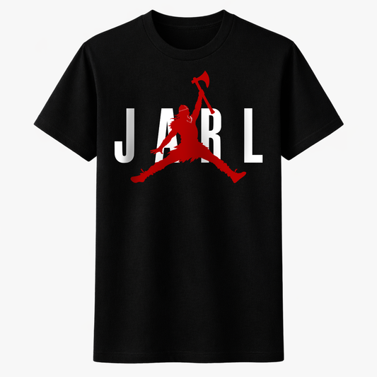 JARL Premium Shirt