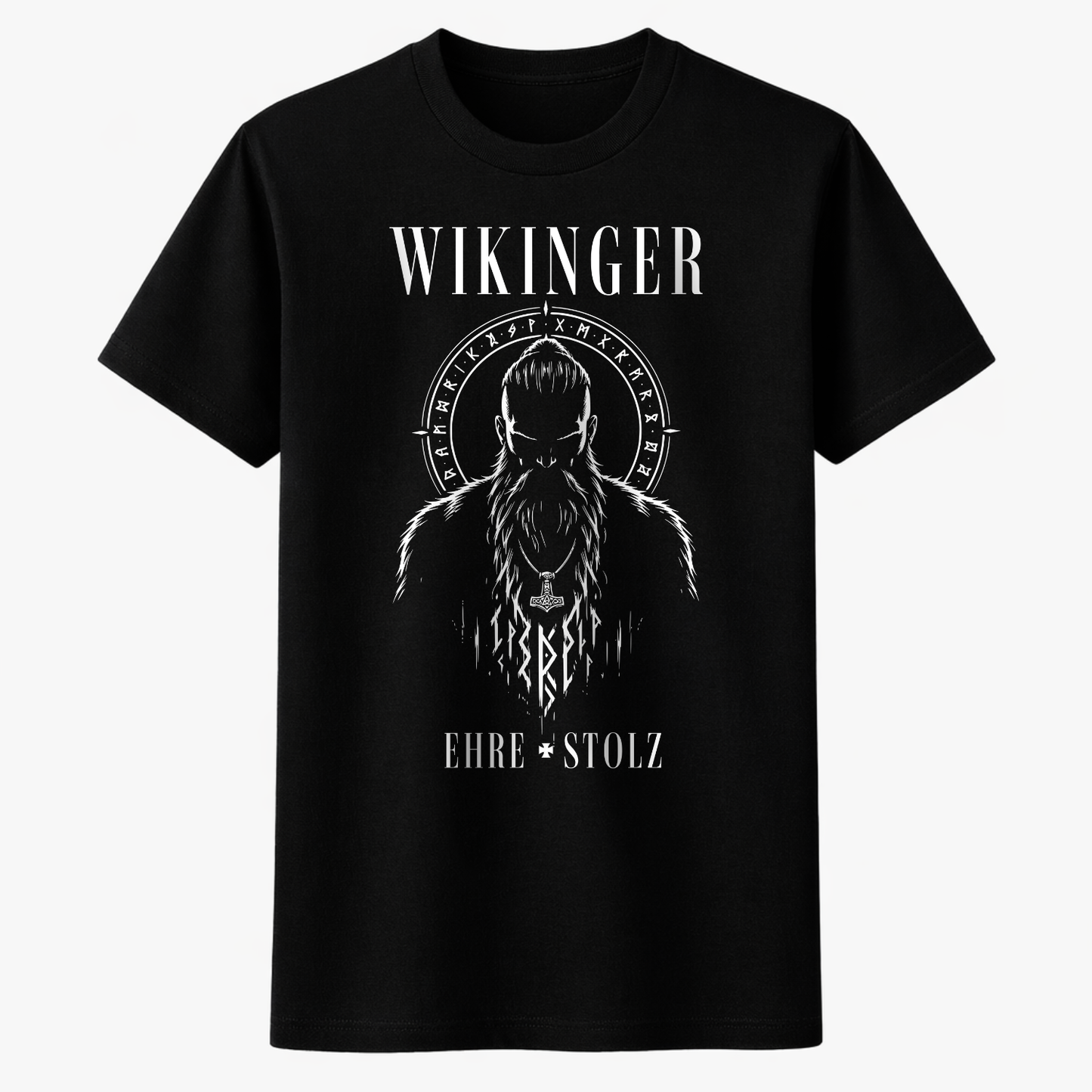 EHRE - STOLZ Premium Shirt