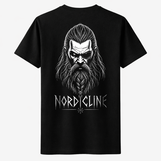 NORDICLINE Premium Shirt