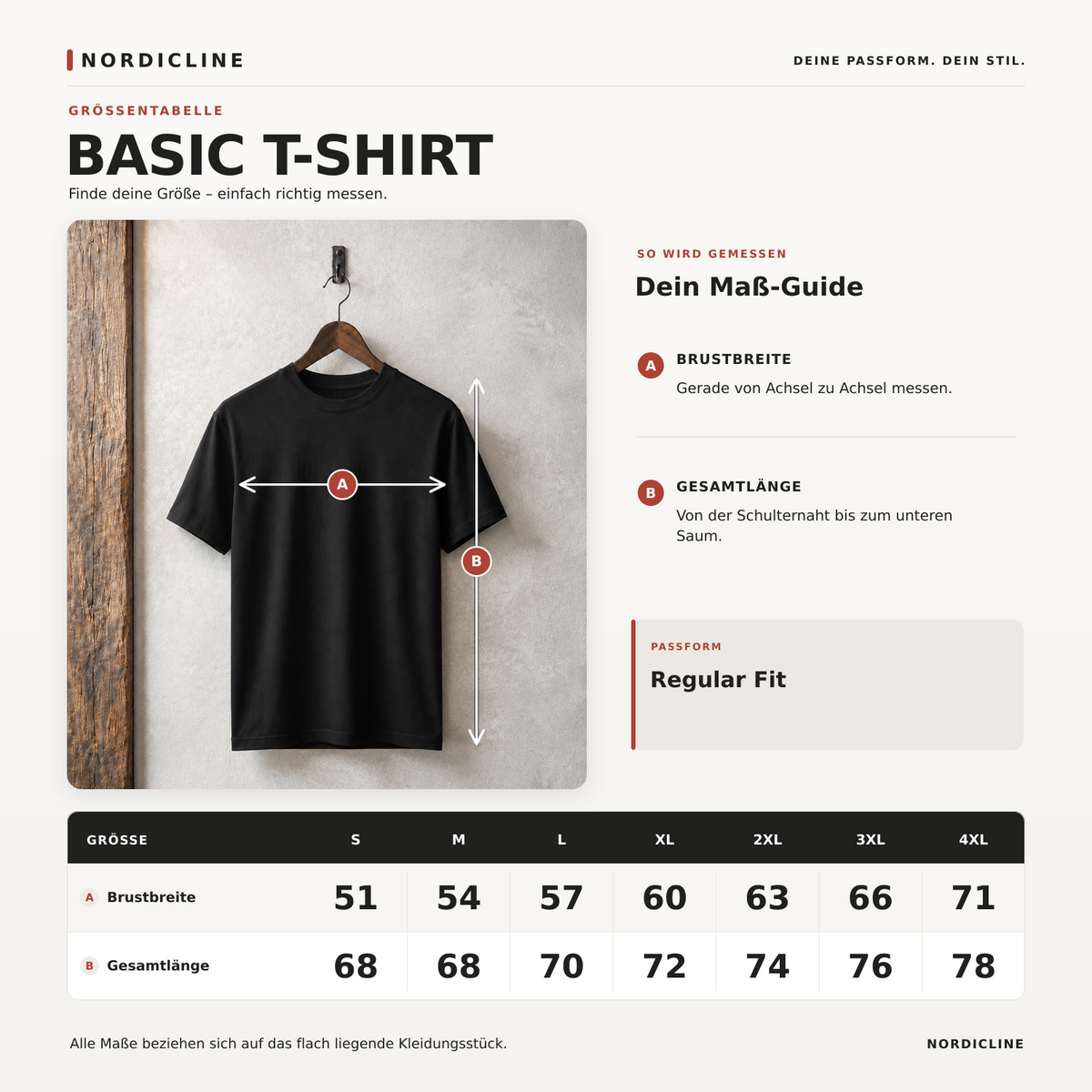 ZEIT, DIE ALTEN GÖTTER ZU RUFEN Premium Shirt